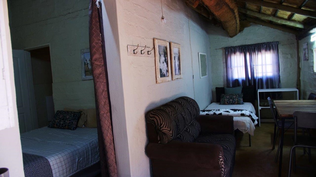 Photo of Others in Lichtenburg