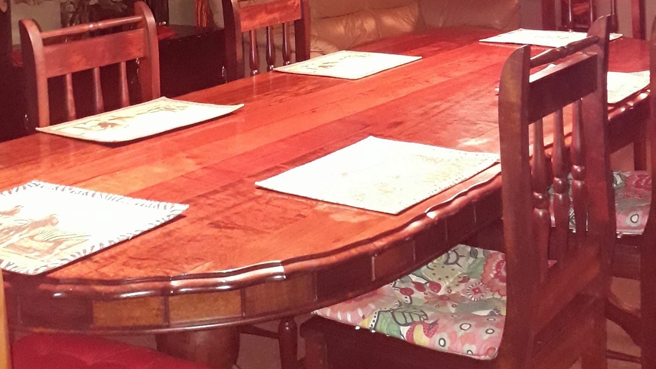 Photo of Others in Lichtenburg