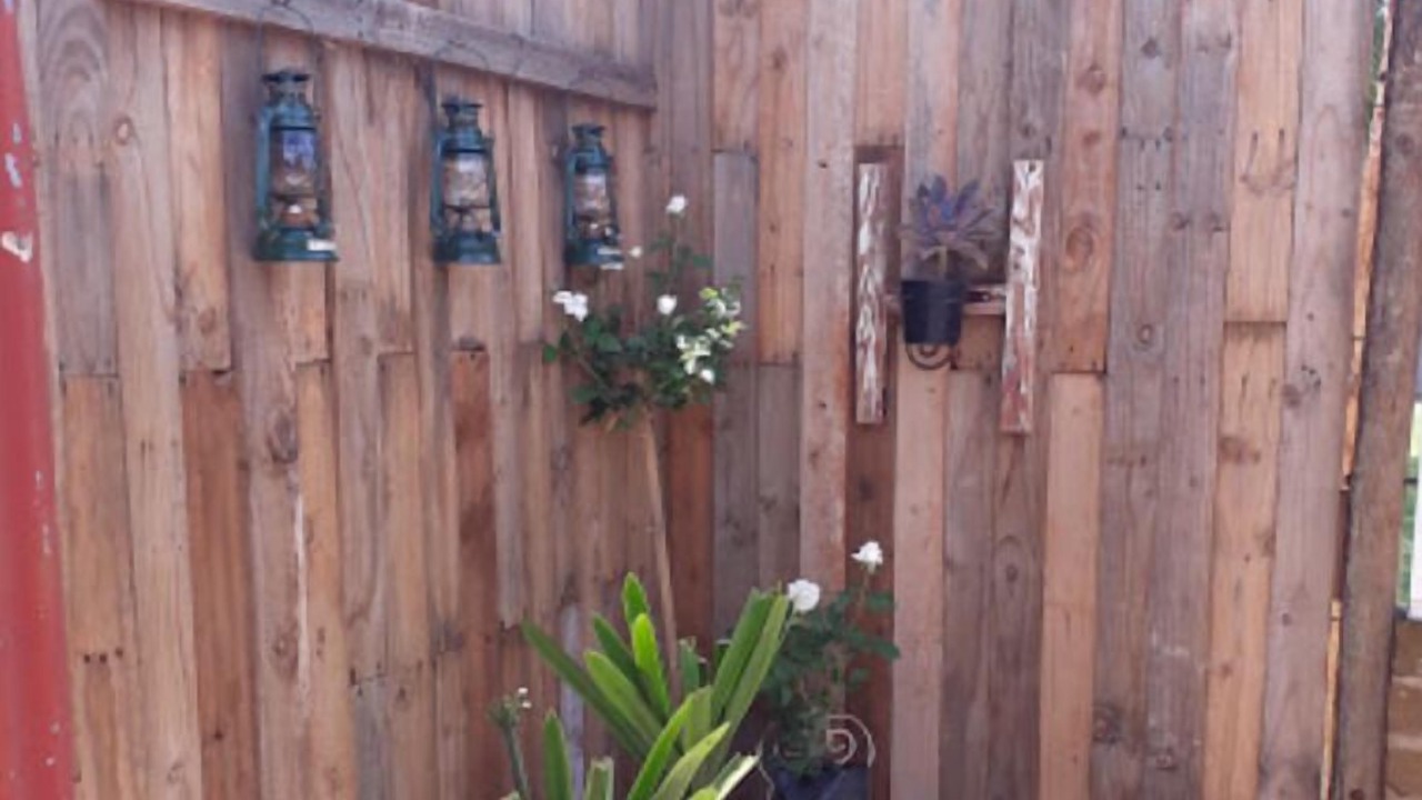 Photo of Outdoor in Lichtenburg