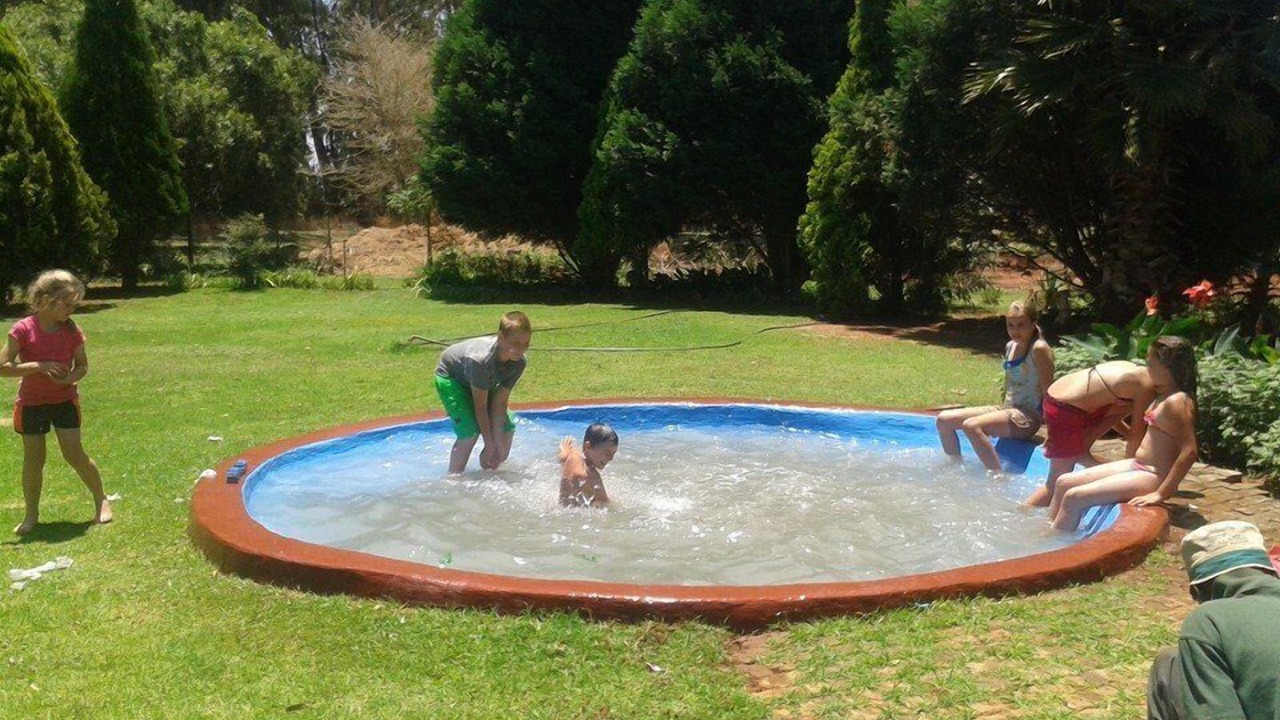 Photo of Outdoor in Lichtenburg