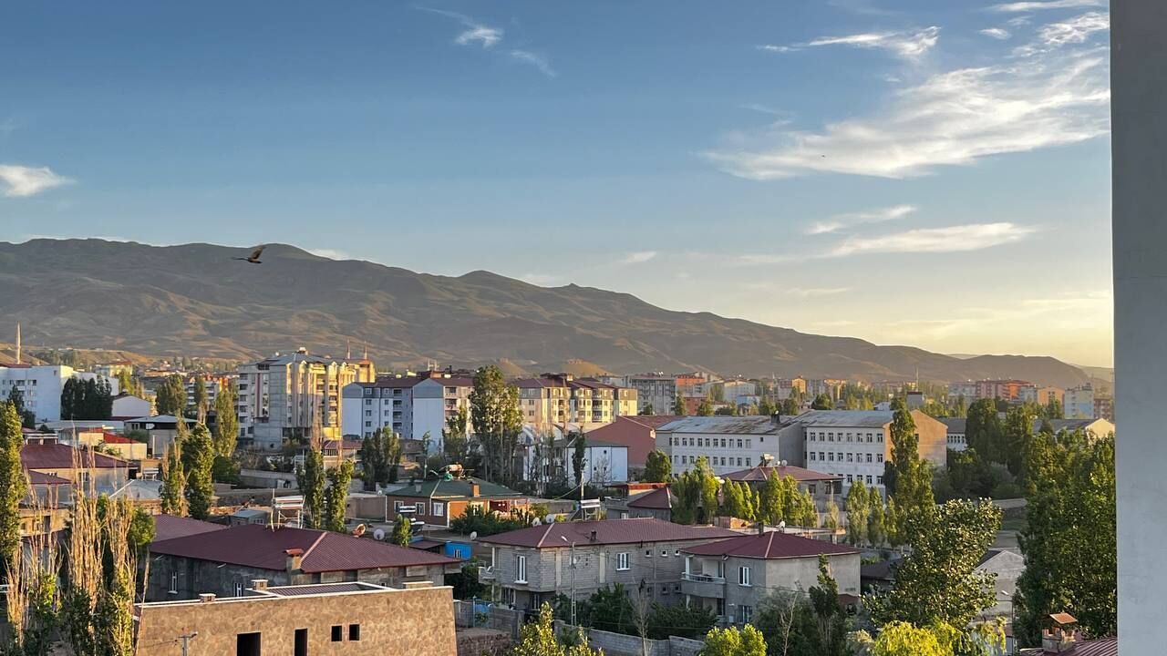Photo of Others in Dogubayazıt
