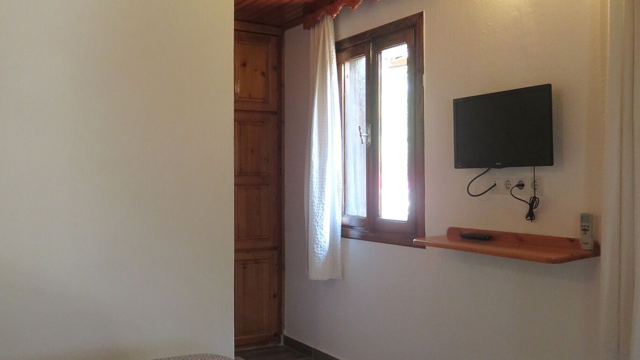 Photo of Bedroom in Gumusluk