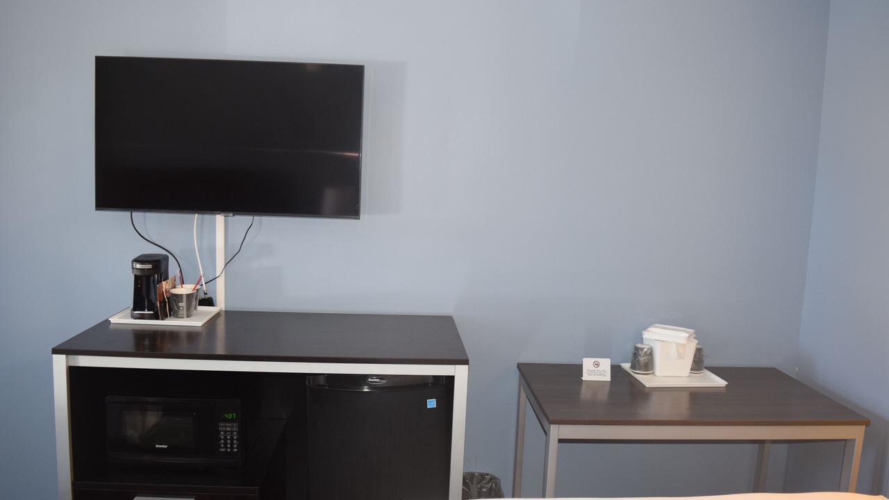 Photo of Bedroom in Hayes Valley