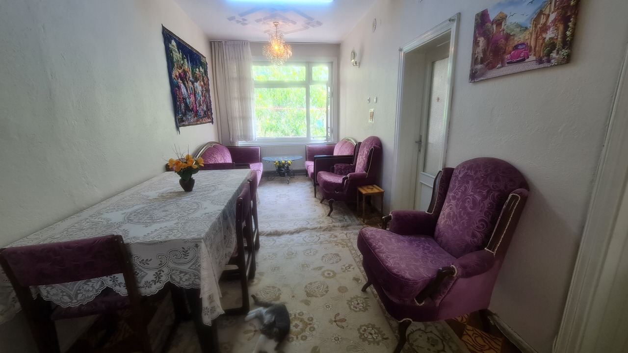 Photo of Others in Konya