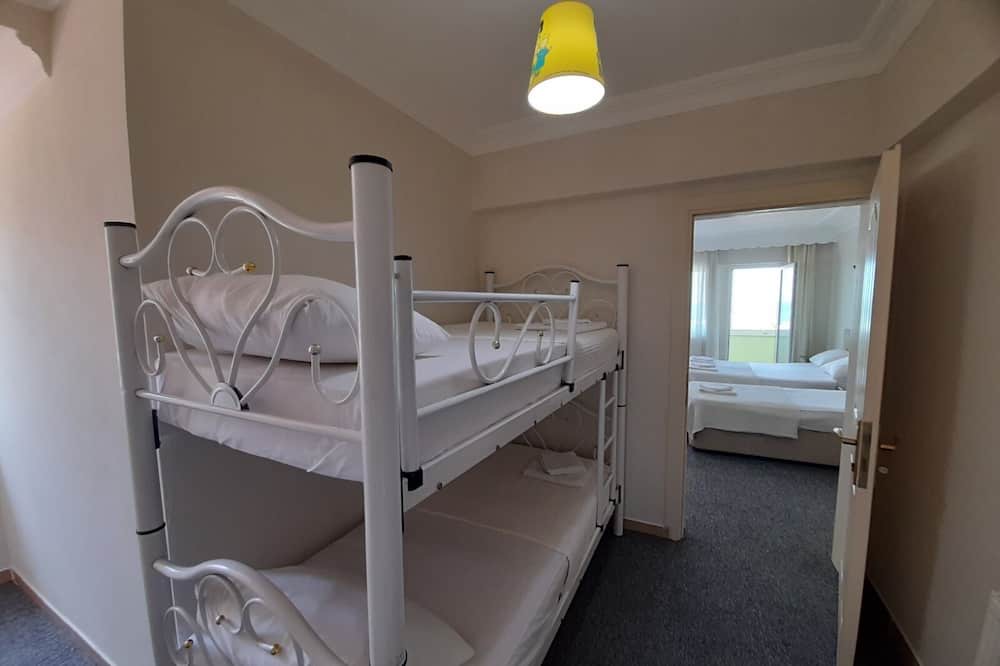 Photo of Bedroom in Kocaali
