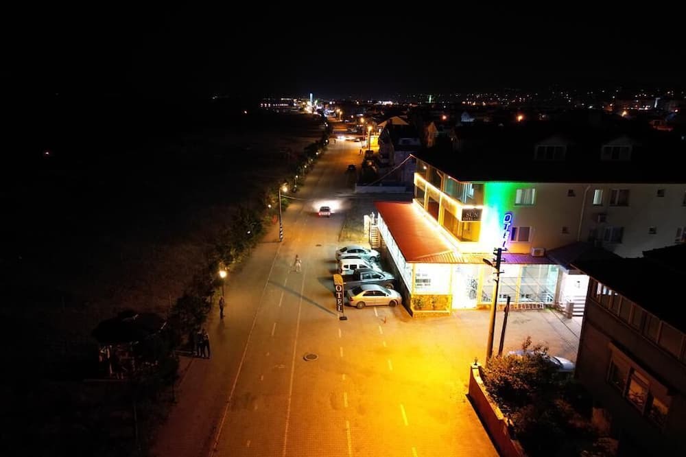 Photo of Outdoor in Kocaali