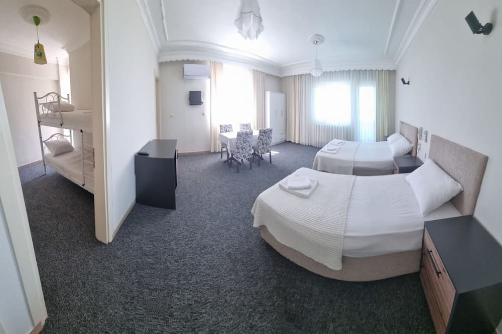 Photo of Bedroom in Kocaali