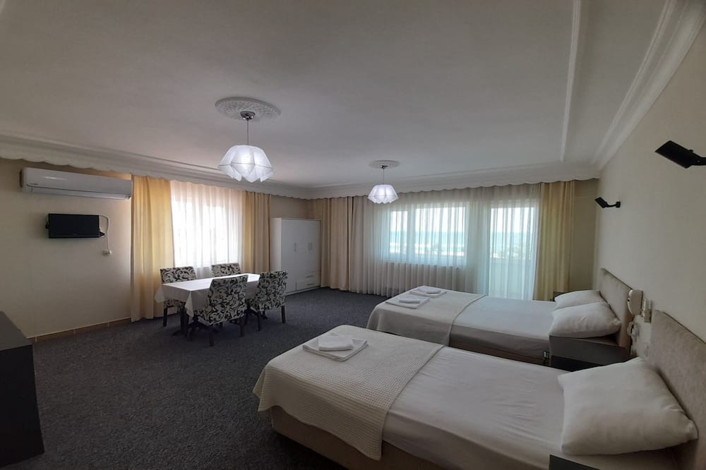 Photo of Bedroom in Kocaali