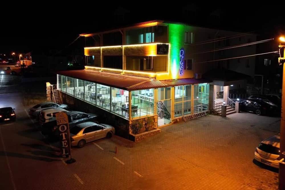 Photo of Outdoor in Kocaali