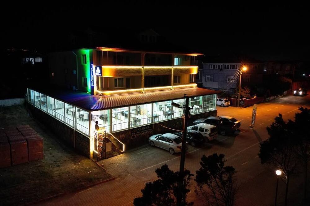 Photo of Outdoor in Kocaali