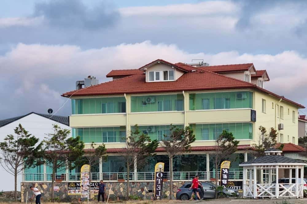 Photo of Outdoor in Kocaali