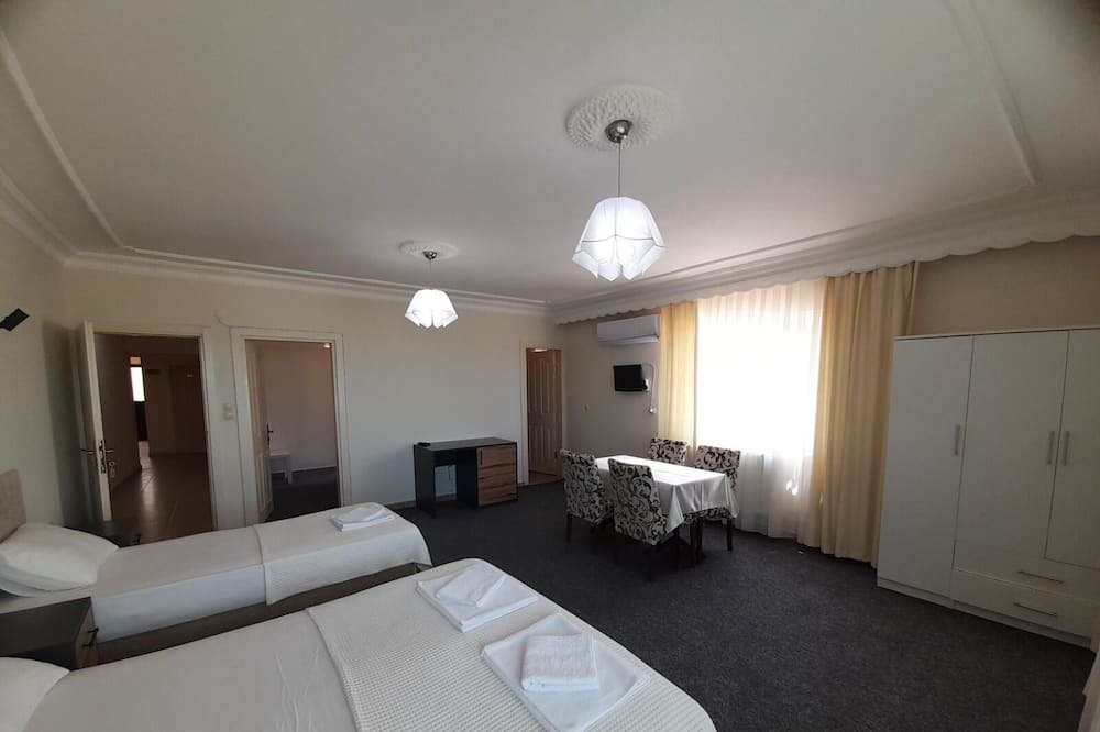 Photo of Bedroom in Kocaali