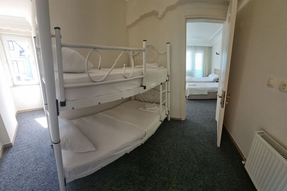 Photo of Bedroom in Kocaali