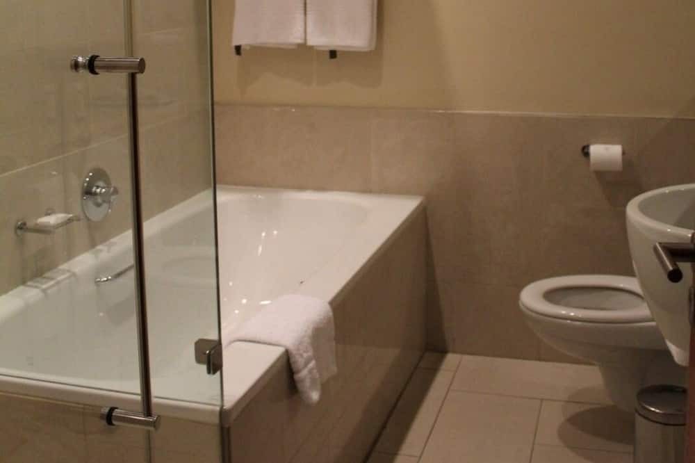 Photo of Bathroom in Sandown