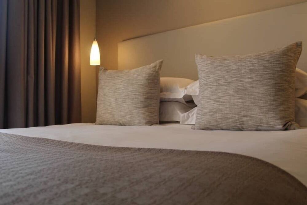 Photo of Bedroom in Sandown