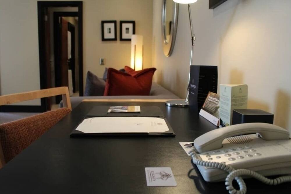Photo of Livingroom in Sandown