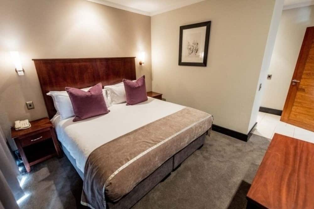 Photo of Bedroom in Sandown