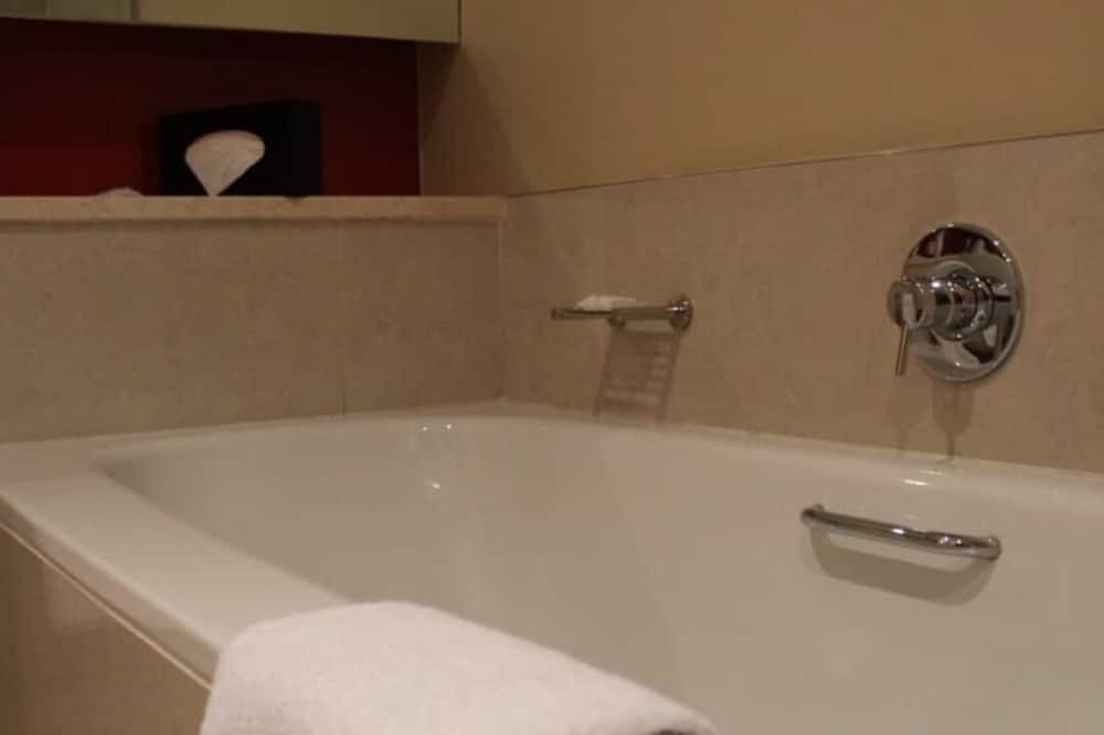 Photo of Bathroom in Sandown