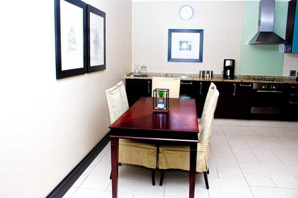 Photo of Kitchen in Sandown