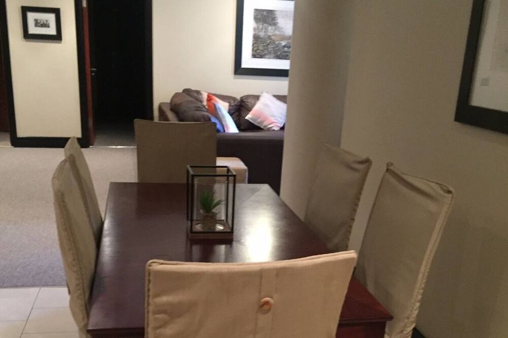Photo of Livingroom in Sandown