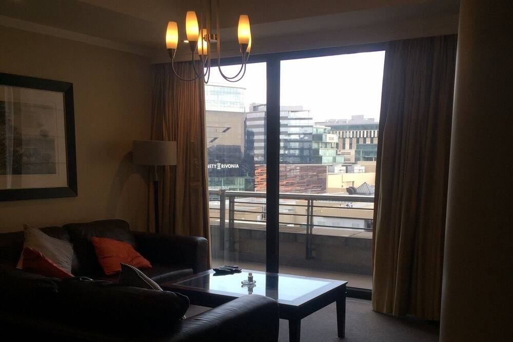 Photo of Livingroom in Sandown