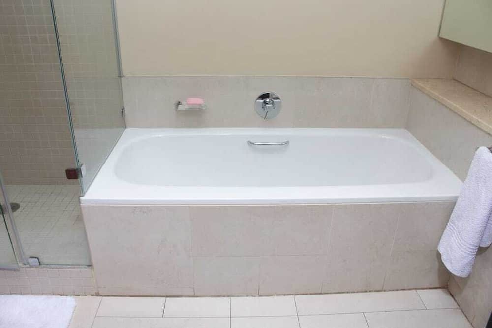 Photo of Bathroom in Sandown