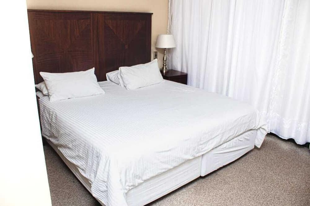 Photo of Bedroom in Sandown