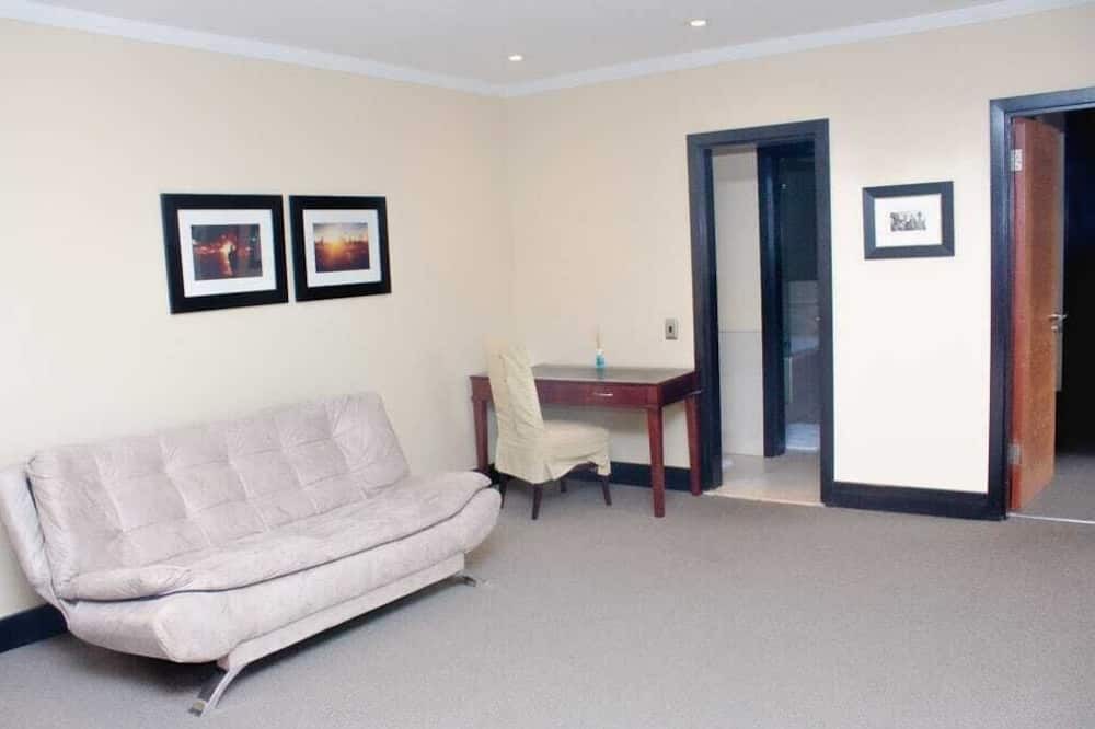 Photo of Livingroom in Sandown