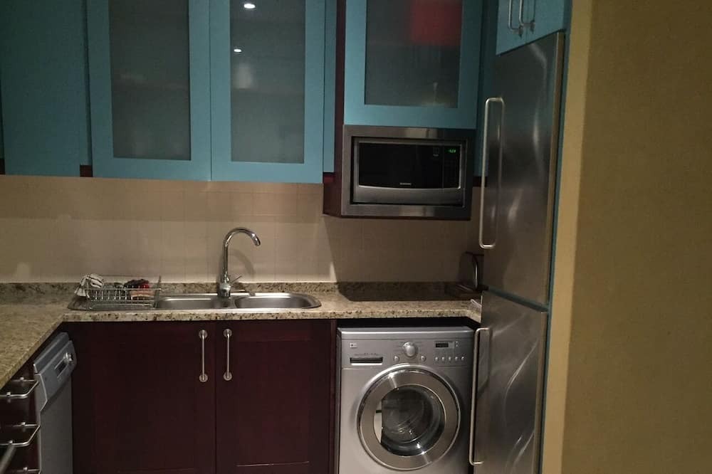 Photo of Kitchen in Sandown