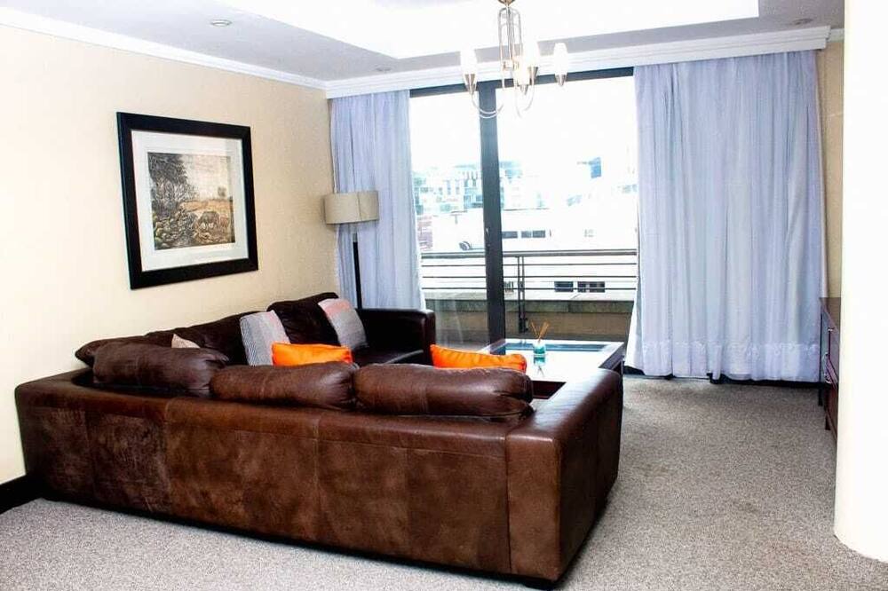 Photo of Livingroom in Sandown