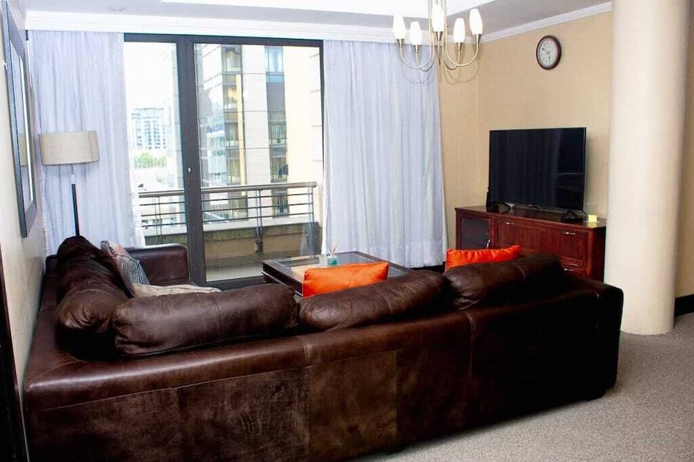 Photo of Livingroom in Sandown