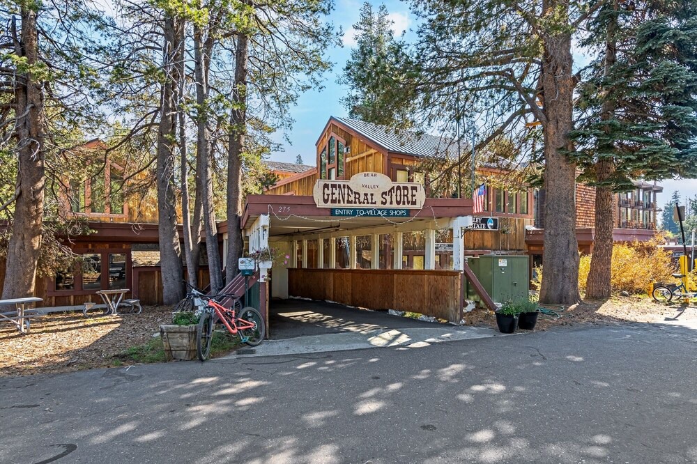Photo of Others in Bear Valley