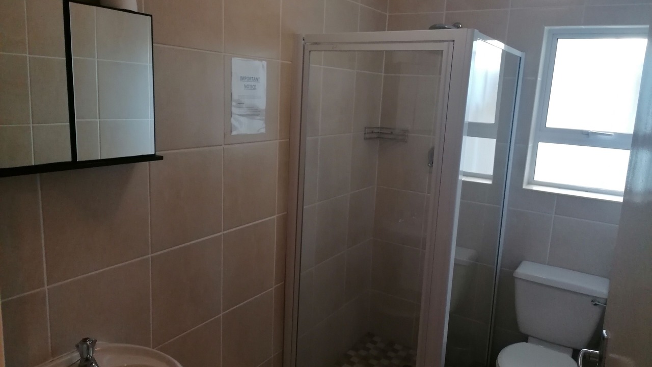 Photo of Bathroom in Kempton Park