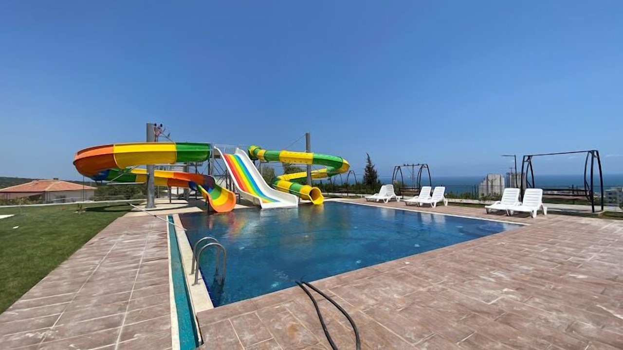Photo of Outdoor in Ayas