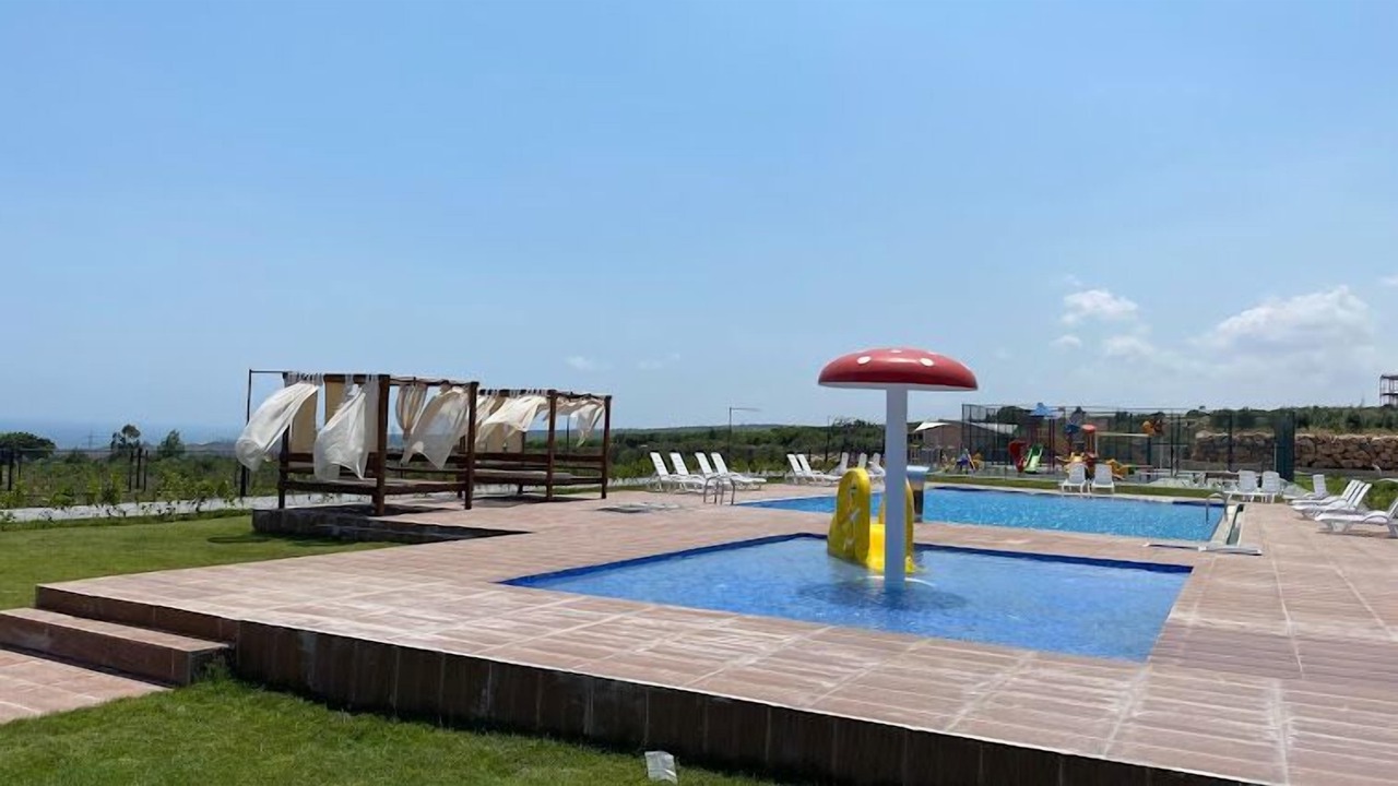 Photo of Outdoor in Ayas