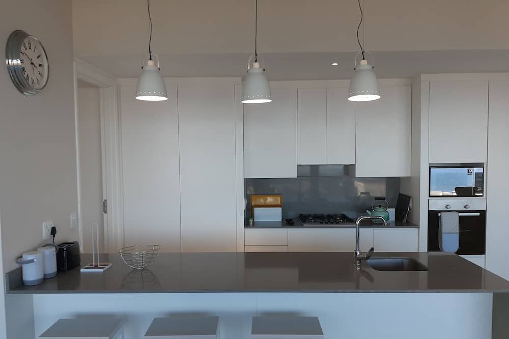 Photo of Kitchen in Pinnacle Point