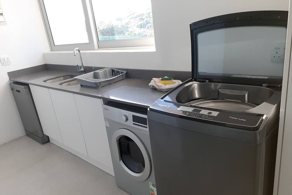 Photo of Kitchen in Pinnacle Point