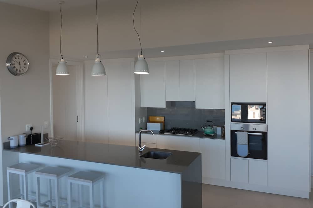 Photo of Kitchen in Pinnacle Point