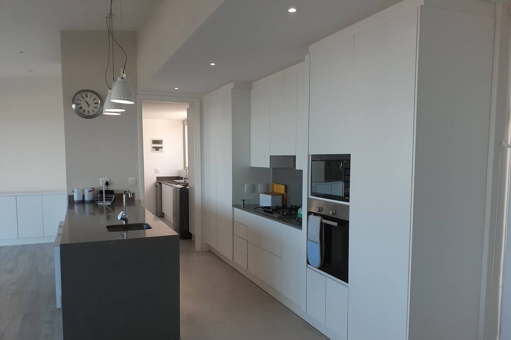 Photo of Kitchen in Pinnacle Point