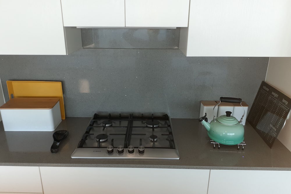 Photo of Kitchen in Pinnacle Point