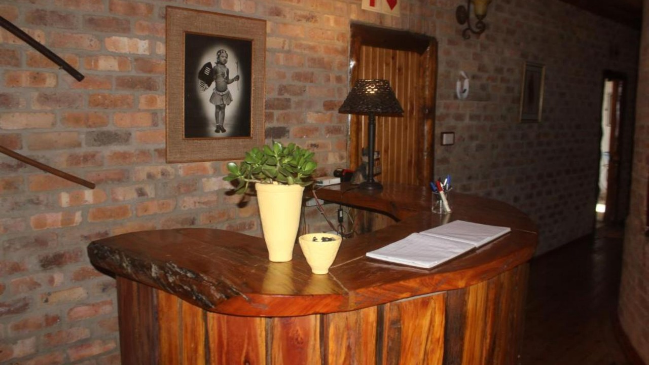 Photo of Others in Kwambonambi
