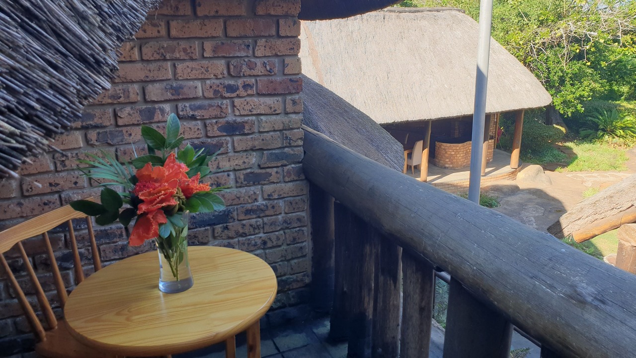 Photo of Bedroom in Kwambonambi