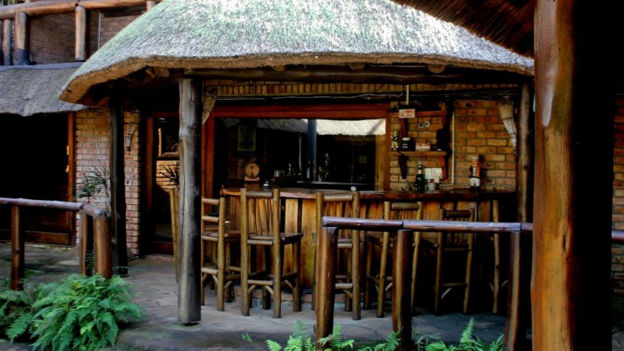 Photo of Others in Kwambonambi