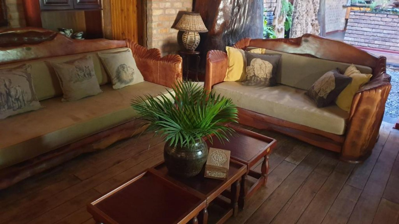 Photo of Others in Kwambonambi