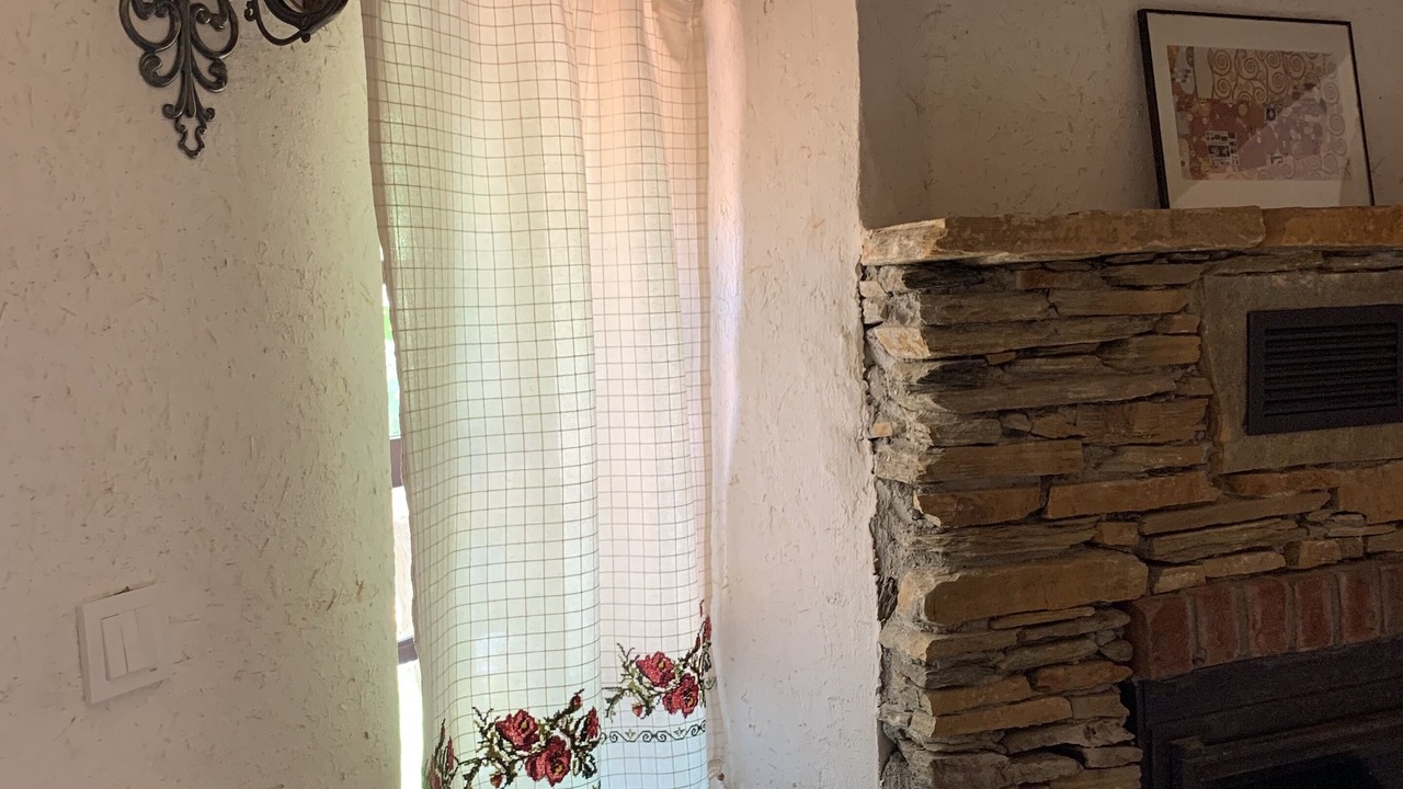 Photo of Bedroom in Sirince