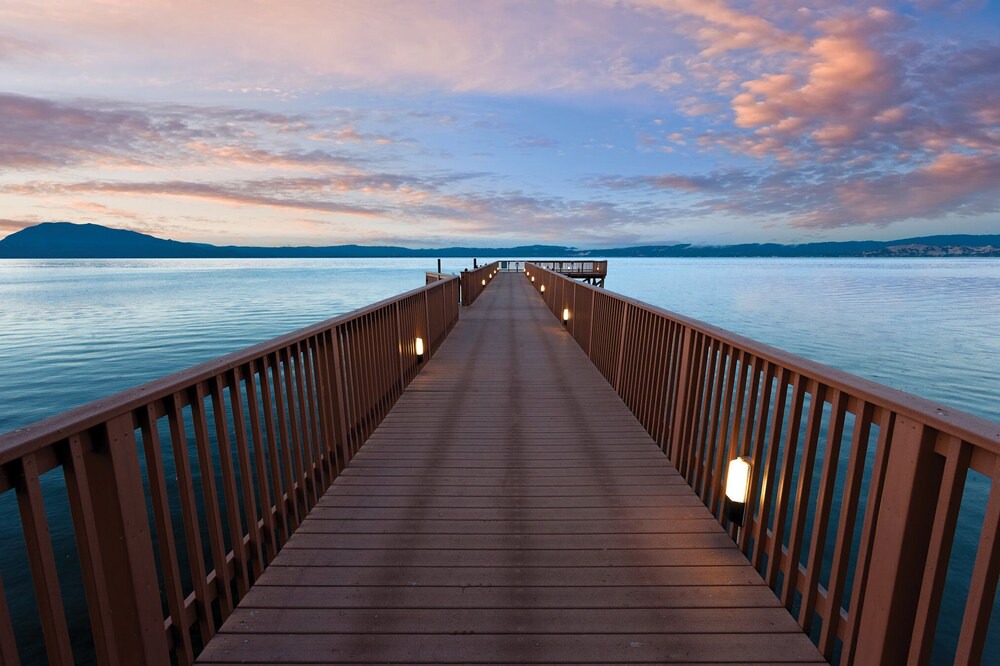 Photo of Outdoor in Nice