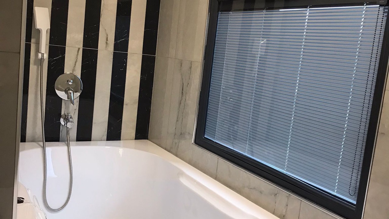 Photo of Bathroom in Atakum