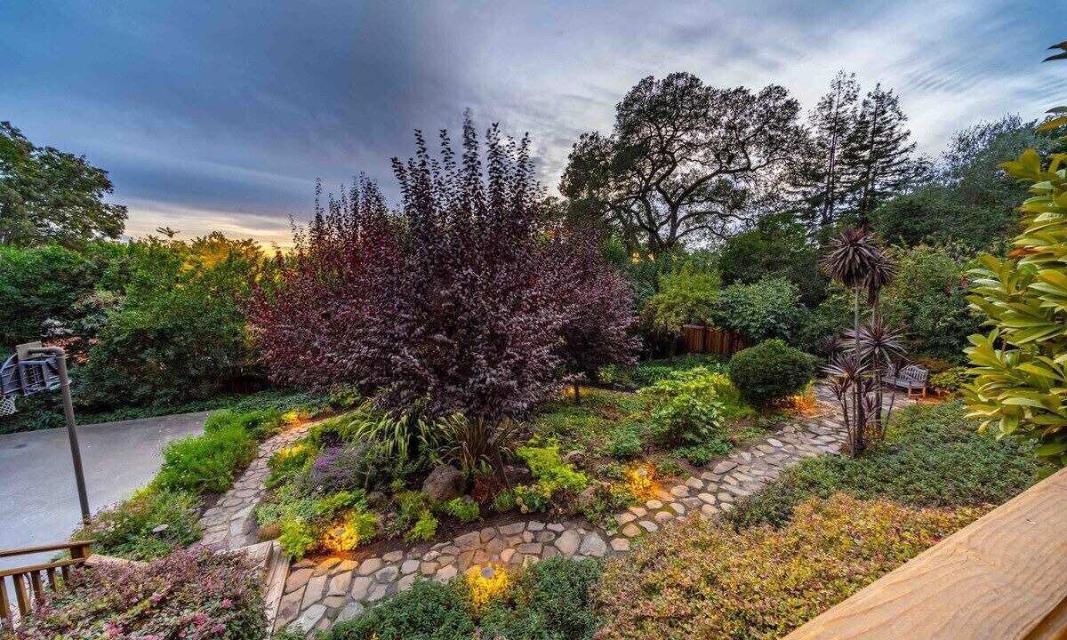 Photo of Outdoor in Santa Rosa