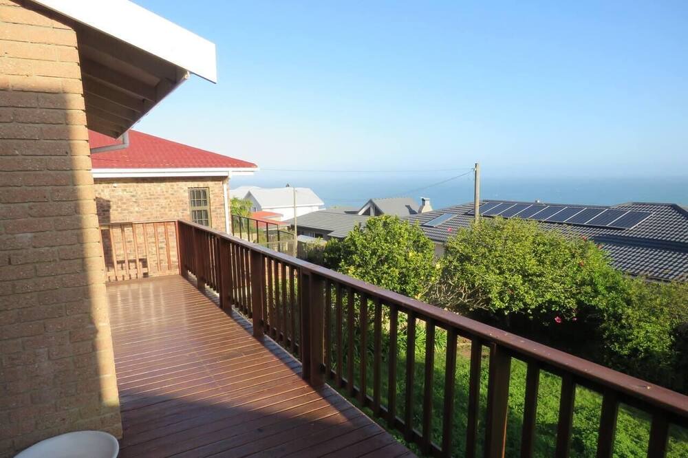 Photo of Others in Mossel Bay