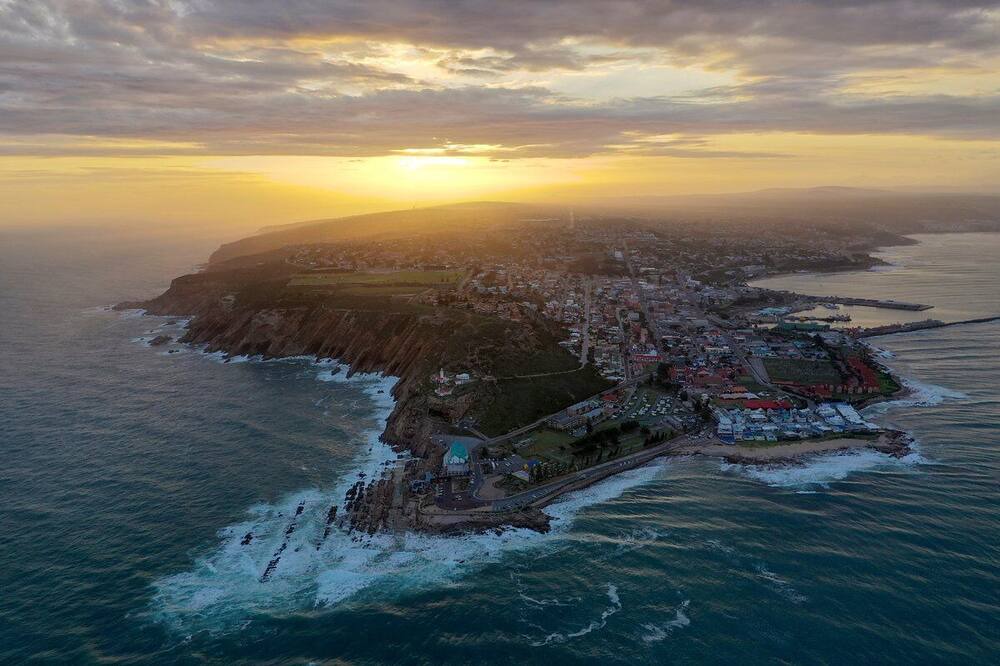 Photo of Others in Mossel Bay